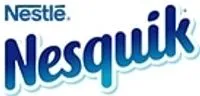 Nesquik