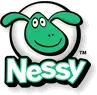 Nessy