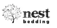 Nest Bedding