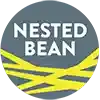 Nested Bean