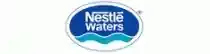 nestle-waters