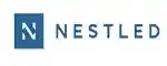 NestledStore