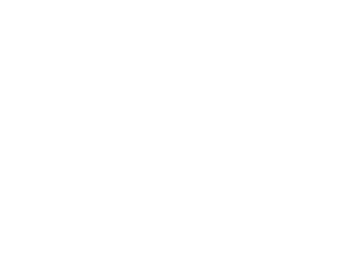 NET10