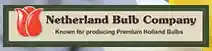 Netherland Bulb Company