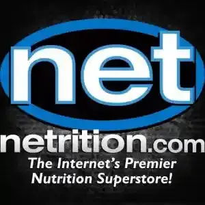 Netrition