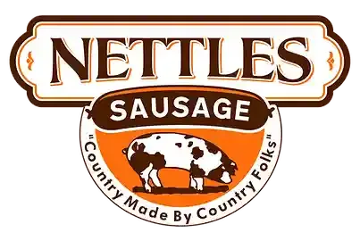 nettlessausage.com