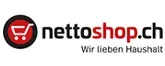 nettoshop.ch