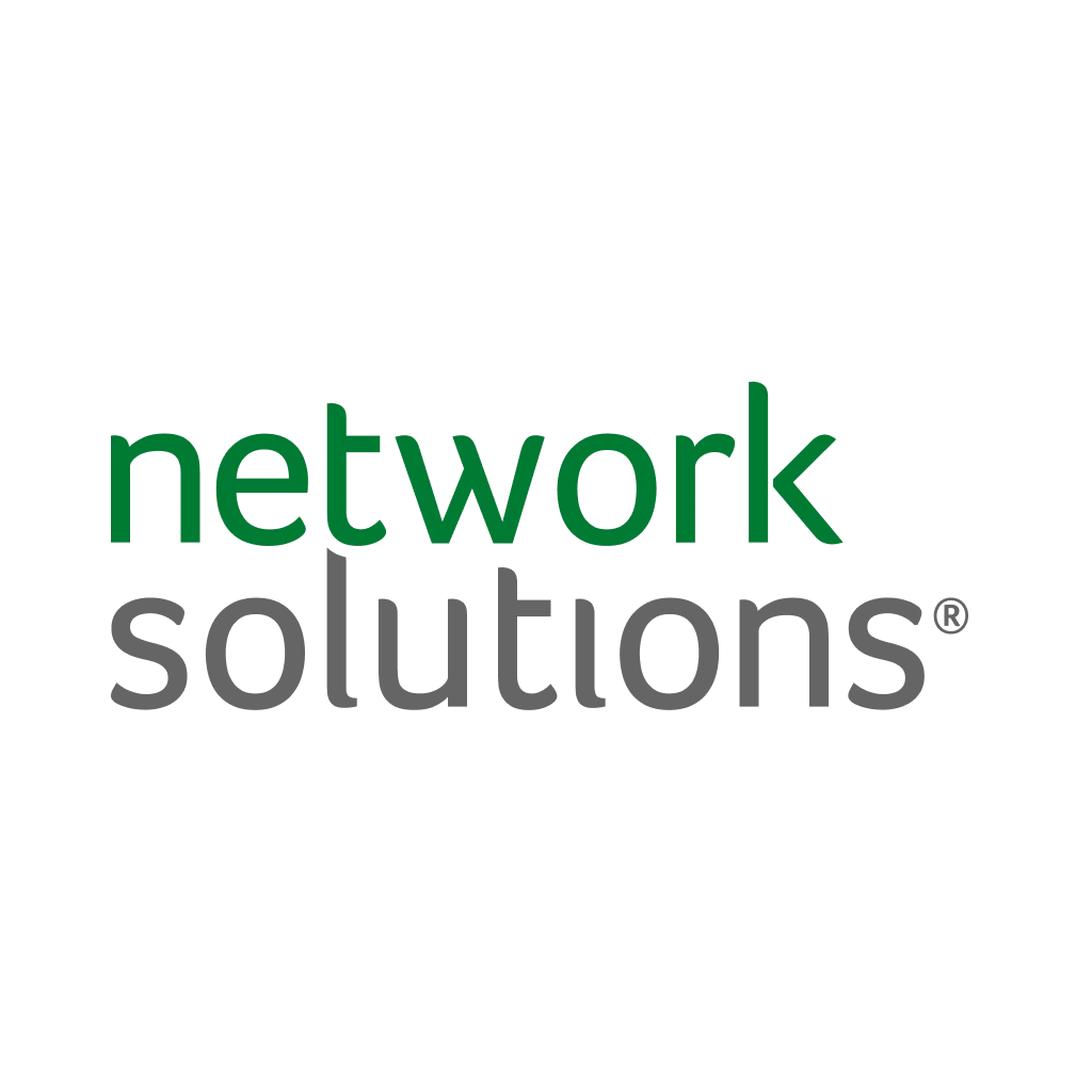 Networksolutions