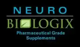 Neurobiologix