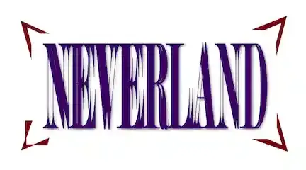 Neverland