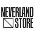 Neverland Store