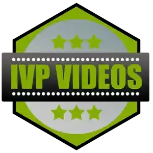 IVP Videos