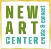 newartcenter.org