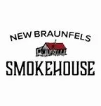 New Braunfels Smokehouse