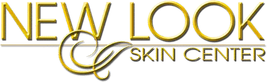 New Look Skin Center