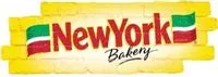 New York Bakery