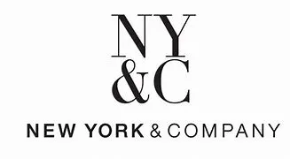 New York & Company