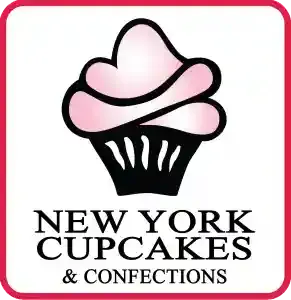 New York Cupcakes