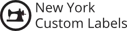 New York Custom Labels