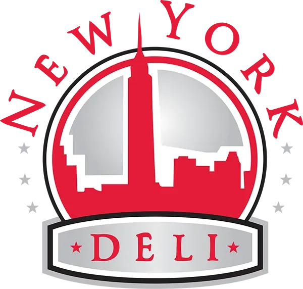 New York Deli