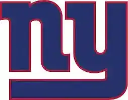 Ny Giants Official Shop