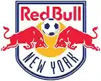 New York Red Bulls