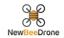 NewBeeDrone