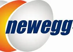 Newegg