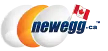 Newegg CA