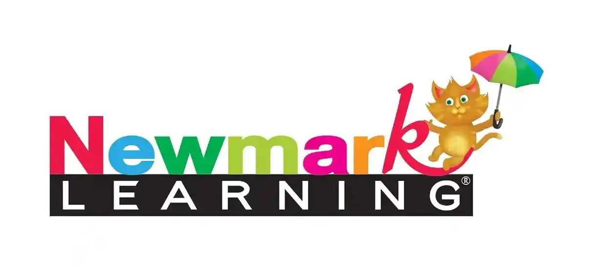 Newmark Learning