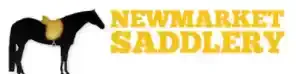 Newmarket Saddlery