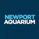 Newport Aquarium