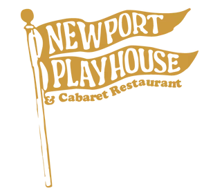 Newport Playhouse