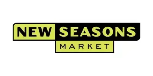 New Seasons Market