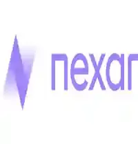 Nexar