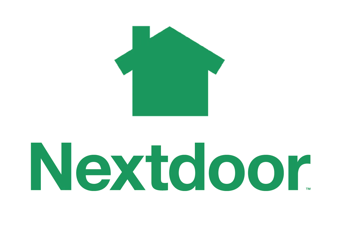 Nextdoor