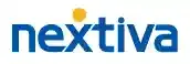 Nextiva