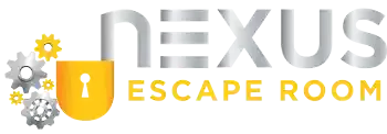 Nexus Escape Room