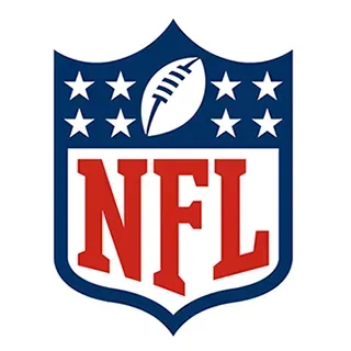 NFL Game Pass