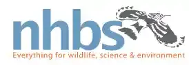 nhbs.com