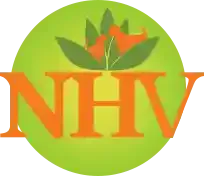 NHV Natural Pet Products