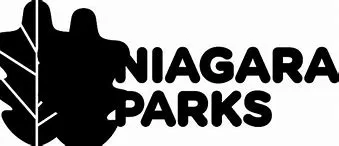 Niagara Parks