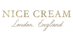 Nice Cream London