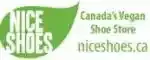 Niceshoes.ca