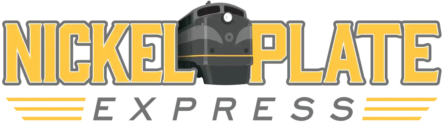 Nickel Plate Express