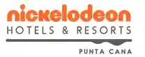 Nickelodeon Hotels & Resorts