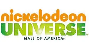 Nickelodeon Universe