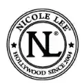 Nicole Lee