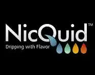 NicQuid