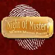 Night of Mystery